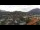 Webcam in Ascona, 3.9 mi away