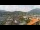Webcam in Ascona, 11.4 km