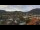 Webcam in Ascona, 2.6 km