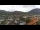 Webcam in Ascona, 2.6 km