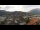 Webcam in Ascona, 2.5 mi away