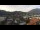 Webcam in Ascona, 11.4 km