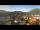 Webcam in Ascona, 4.8 mi away