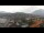 Webcam in Ascona, 5 mi away