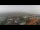 Webcam in Ascona, 6.6 km