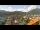 Webcam in Ascona, 3.2 km entfernt