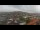 Webcam in Ascona, 0 km entfernt
