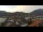 Webcam in Ascona, 9.5 km