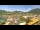 Webcam in Ascona, 3.9 mi away