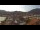 Webcam in Ascona, 2.5 mi away