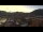 Webcam in Ascona, 4.2 km entfernt