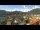 Webcam in Ascona, 4.2 km
