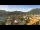 Webcam in Ascona, 4.2 km entfernt