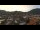Webcam in Ascona, 5.9 km entfernt