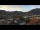 Webcam in Ascona, 5.8 km entfernt