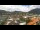Webcam in Ascona, 0.3 km
