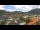 Webcam in Ascona, 4.2 km