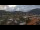 Webcam in Ascona, 19.5 km