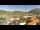 Webcam in Ascona, 3.9 mi away