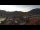 Webcam in Ascona, 1.8 km entfernt
