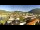 Webcam in Ascona, 6.8 km
