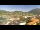 Webcam in Ascona, 0.3 km entfernt