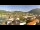 Webcam in Ascona, 6.6 km entfernt