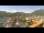 Webcam in Ascona, 1.8 km entfernt