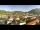 Webcam in Ascona, 18.7 km entfernt