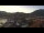 Webcam in Ascona, 10.3 km entfernt