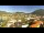 Webcam in Ascona, 6.6 km