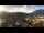 Webcam in Ascona, 12.6 km