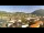 Webcam in Ascona, 12.6 km entfernt