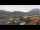 Webcam in Ascona, 1.2 mi away