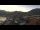 Webcam in Ascona, 0.7 mi away