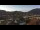 Webcam in Ascona, 1.8 km