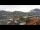 Webcam in Ascona, 1 mi away