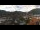 Webcam in Ascona, 0 km entfernt