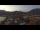 Webcam in Ascona, 0 km entfernt