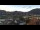 Webcam in Ascona, 9.5 km
