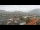 Webcam in Ascona, 2.5 mi away