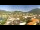 Webcam in Ascona, 4.2 km entfernt