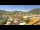 Webcam in Ascona, 4.2 km entfernt