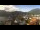 Webcam in Ascona, 1 mi away