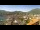 Webcam in Ascona, 18.7 km entfernt