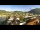 Webcam in Ascona, 13.1 km