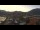 Webcam in Ascona, 0 km entfernt