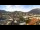 Webcam in Ascona, 2.6 mi away