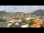 Webcam in Ascona, 4.8 mi away