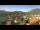 Webcam in Ascona, 1 mi away
